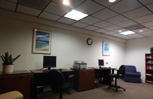 Oceanview Studio - Foto 18