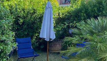 La Casina di Forte - Foto 3