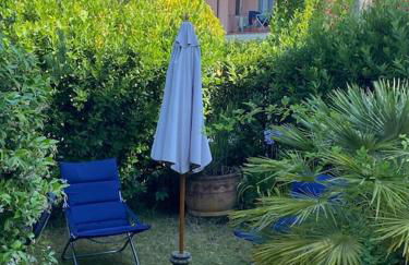 La Casina di Forte - Foto 3