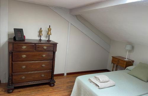 Atico El Puerto - Foto 13