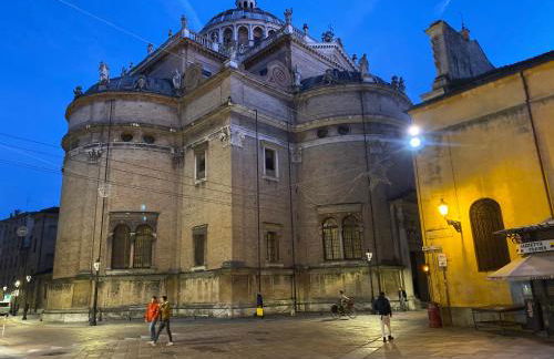 Le Tre Torri - Foto 48