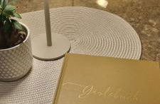 Ferienwohnung Bachklang Oberprechtal - Foto 11