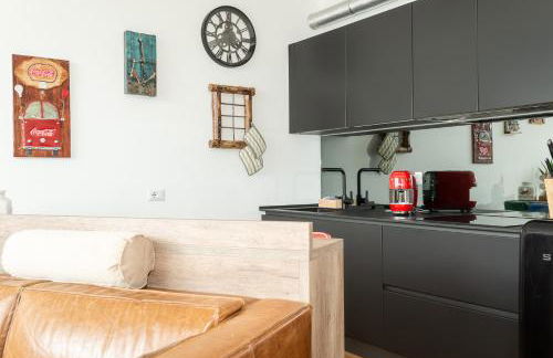 Appartamento Dany Con Vista Lago by Holiday Solutions - Photo 17