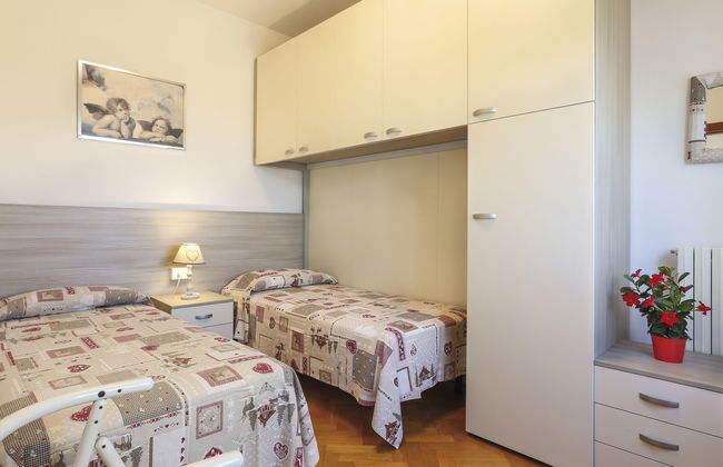 Villetta nel Verde - Foto 17