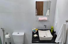 Cantinho Top - Foto 21