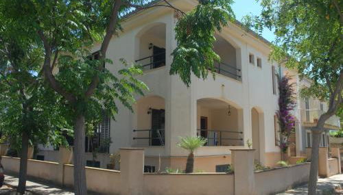 Na Margarida - Foto 2