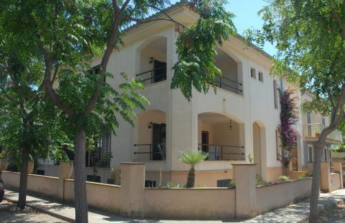 Na Margarida - Foto 2