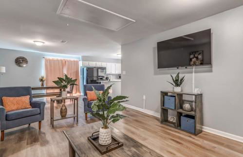 Schoolfield Collective - Foto 15