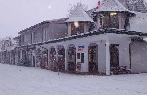 Apartamenty Plażowa 11 - Foto 60