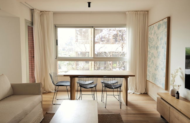 Hestia at San Telmo - Foto 60