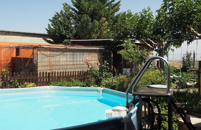 L'Era de Cal Roger - Photo 34