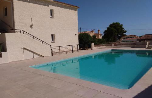 Daenerys - AzulenaCalpe - Foto 7