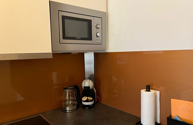 Luxury Sunrise - Photo 15