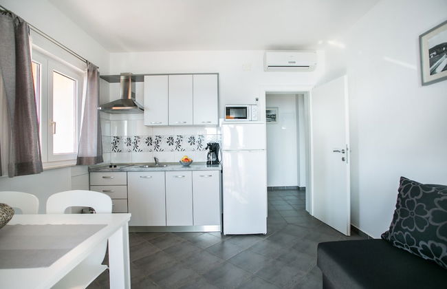 Kaja - right next to the beach - Foto 41