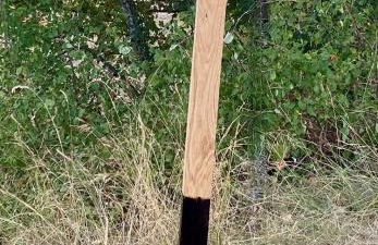 Agriturismo Colpo di Fortuna - Foto 63