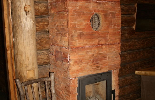 Viking Village - Foto 21