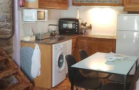 A Paragűeria - Foto 8