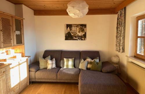 Residence Streitlhof - Foto 6