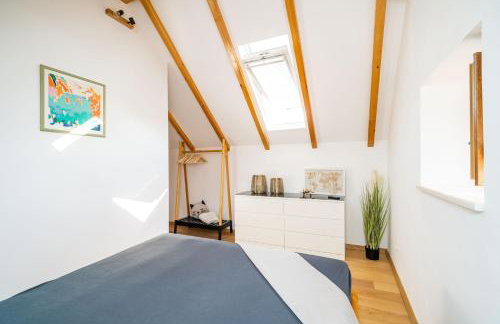 Loft release Ruby - Photo 13