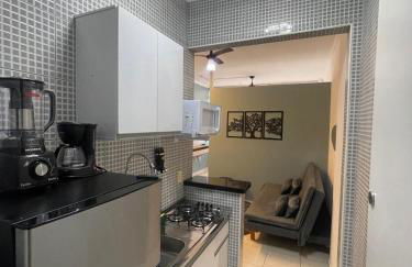 Refúgio Vista ao Mar - Photo 13