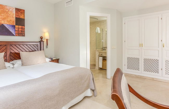 Ona Alanda Club Marbella - Foto 25