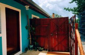 Cantinho Dona Cleide - Foto 54