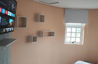 Apartamento por do Sol - Foto 13