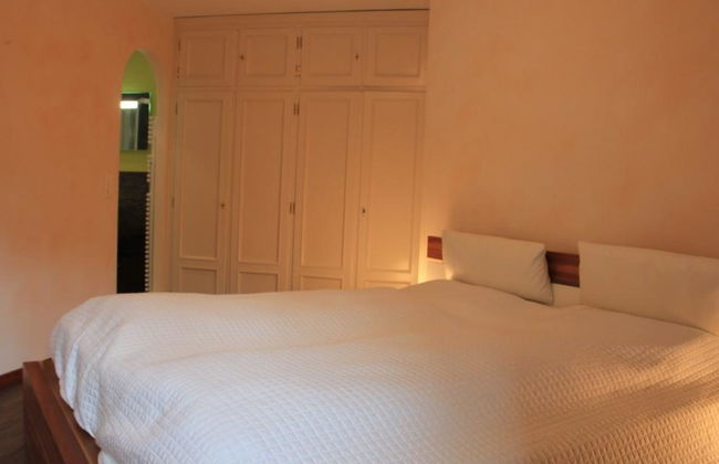 Soleval Tavanera 135 - Foto 9