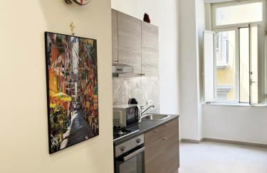 Casetta la Bruna - Foto 6