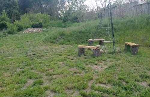 Dom ARCHITEKTA - Foto 7