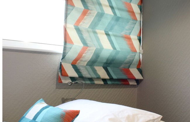 KC Accommodation - Foto 48