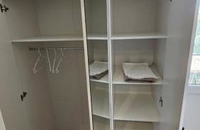 MiNi HOUSE NIKOLA - Foto 15