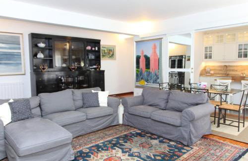 Apartment Studio für 10 Personen in Cefalù- Sizilien - Nordküste von Sizilien by Interhome - Foto 1