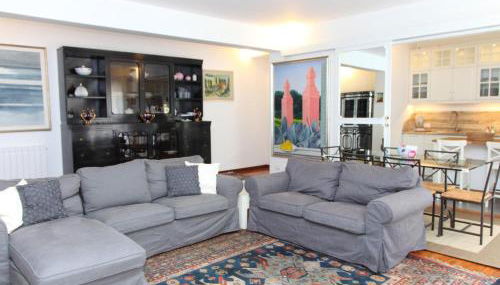 Apartment Studio für 10 Personen in Cefalù- Sizilien - Nordküste von Sizilien by Interhome - Foto 1