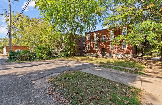 Botanical Bliss | JZ Vacation Rentals - Photo 30