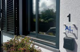 Anastacio Tiny House - Foto 3