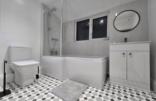 George Florence House - Foto 7