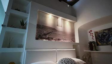 One hospitality home salerno - Photo 3