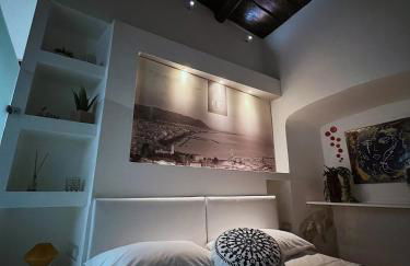 One hospitality home salerno - Photo 3