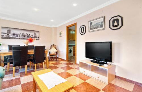 La bodegueta - Foto 20