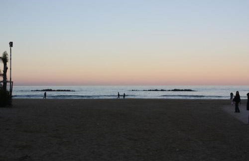 Attico Sole e Mare - Foto 47