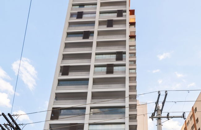 B.Homy - Be Urban Brooklin - Foto 54