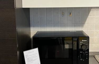 Gaia holiday - Foto 11