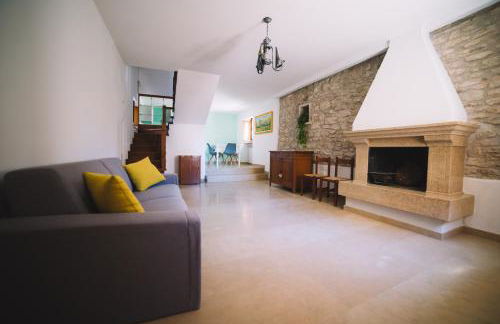 Residenza Borgo Valpolicella - Foto 44