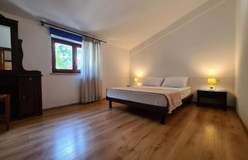 House Vidulini 2134 - Photo 4