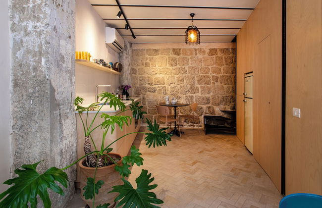 Vintage Eclectic Loft by Sea N' Rent - Foto 10