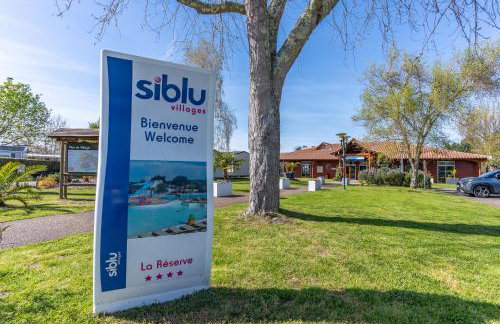 Mobil-home 4 Personnes, Climatisé - Foto 18