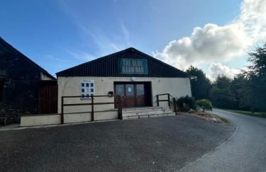 22 Stowford Gardens Combe Martin - Foto 56