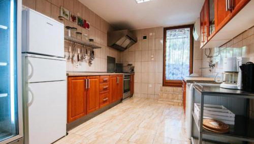 Holiday Home Villa Rokov - Foto 3