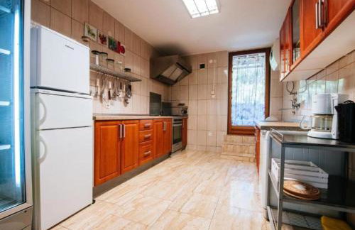 Holiday Home Villa Rokov - Foto 3